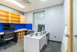 870 Campbell Avenue - Photo 10