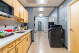 870 Campbell Avenue - Photo 11
