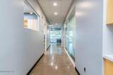 870 Campbell Avenue - Photo 13