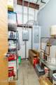 870 Campbell Avenue - Photo 14