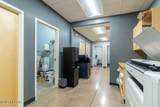 870 Campbell Avenue - Photo 15