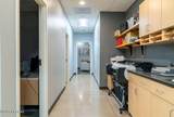 870 Campbell Avenue - Photo 16