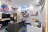 870 Campbell Avenue - Photo 18
