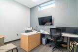 870 Campbell Avenue - Photo 19