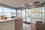 870 Campbell Avenue - Photo 2