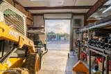 870 Campbell Avenue - Photo 23