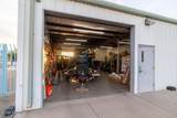 870 Campbell Avenue - Photo 24