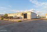 870 Campbell Avenue - Photo 25