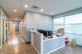 870 Campbell Avenue - Photo 4