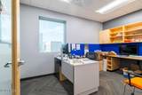 870 Campbell Avenue - Photo 8