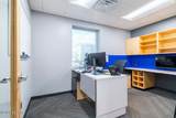 870 Campbell Avenue - Photo 9