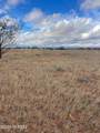 TBD Rain Valley Road - Photo 11