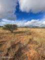 TBD Rain Valley Road - Photo 12