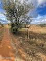 TBD Rain Valley Road - Photo 13
