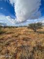 TBD Rain Valley Road - Photo 14