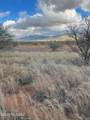 TBD Rain Valley Road - Photo 15