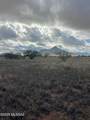 TBD Rain Valley Road - Photo 16