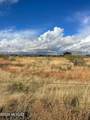 TBD Rain Valley Road - Photo 17