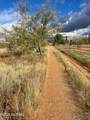 TBD Rain Valley Road - Photo 18