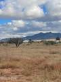 TBD Rain Valley Road - Photo 2