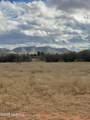 TBD Rain Valley Road - Photo 3