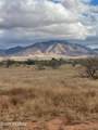TBD Rain Valley Road - Photo 4
