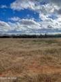 TBD Rain Valley Road - Photo 5