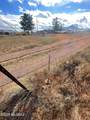 TBD Rain Valley Road - Photo 9