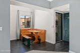 3690 Country Club Road - Photo 14