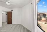 3690 Country Club Road - Photo 16