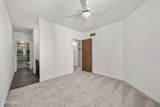 3690 Country Club Road - Photo 17