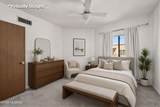 3690 Country Club Road - Photo 18