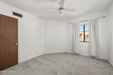 3690 Country Club Road - Photo 19