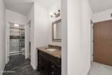 3690 Country Club Road - Photo 20