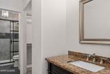 3690 Country Club Road - Photo 21