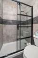 3690 Country Club Road - Photo 23