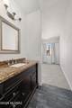 3690 Country Club Road - Photo 24