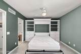 3690 Country Club Road - Photo 25