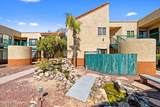 3690 Country Club Road - Photo 26