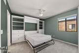 3690 Country Club Road - Photo 27