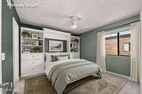 3690 Country Club Road - Photo 28