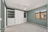 3690 Country Club Road - Photo 30
