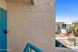 3690 Country Club Road - Photo 31