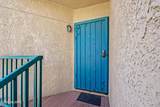 3690 Country Club Road - Photo 32
