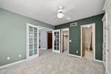 3690 Country Club Road - Photo 33