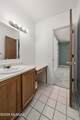 3690 Country Club Road - Photo 34