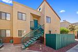 3690 Country Club Road - Photo 37