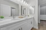 2020 River Road - Photo 12