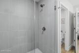 2020 River Road - Photo 14