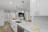 2020 River Road - Photo 16